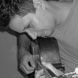 Ricardo Guedes