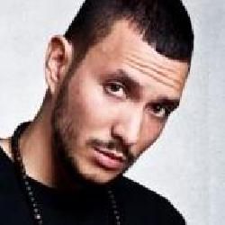 Foto de Million Stylez