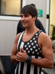 James Maslow