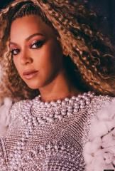 Run The World (Girls) (Homecoming Live)