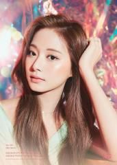 TZUYU