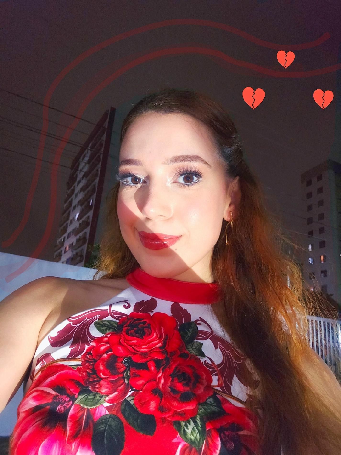 Marina reis letras com 1 canci n 