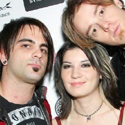 Foto de Sick Puppies