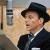 Frank Sinatra