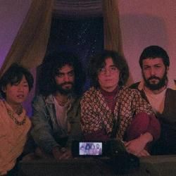 Foto de Besouro Mulher