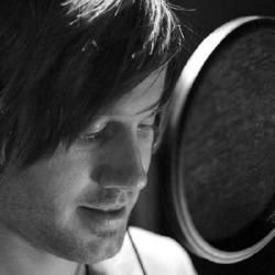 Foto de Building 429