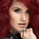 Dulce María