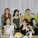fromis_9