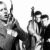 Reverend Horton Heat