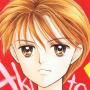 Kodomo No Omocha