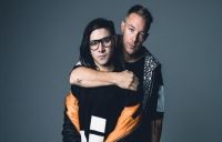 Jack Ü