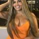 Isabel Enriquez