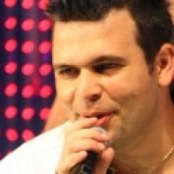 Photo of Banda Mercosul