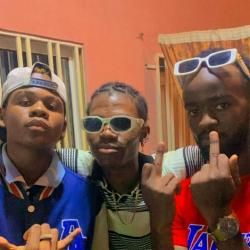 Foto de Strong Vision