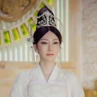 如若归来