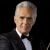 Bill Conti