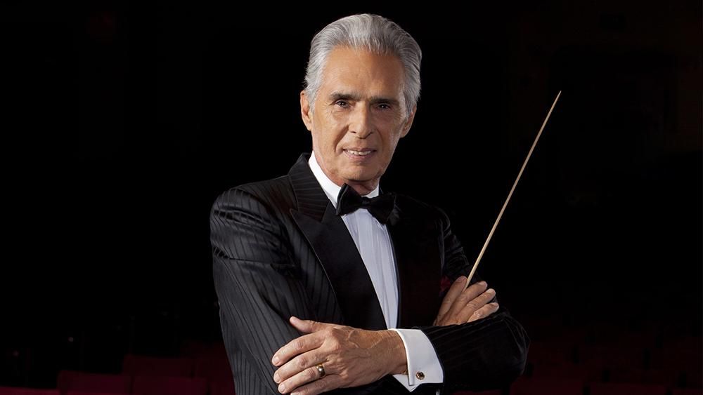Bill Conti
