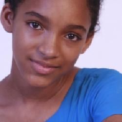 Foto de Thais Belarmina