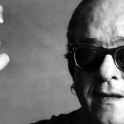 Vinicius de Moraes