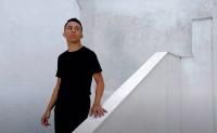 Abre o Céu
