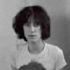 Patti Smith