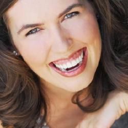 Foto de Brittani Louise Taylor