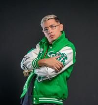 Para Melhorar Meu Dia