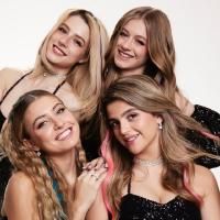 Me costó el corazón