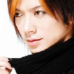 Foto de Daigo Stardust