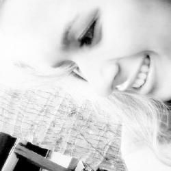 Foto de Ariella Mourão