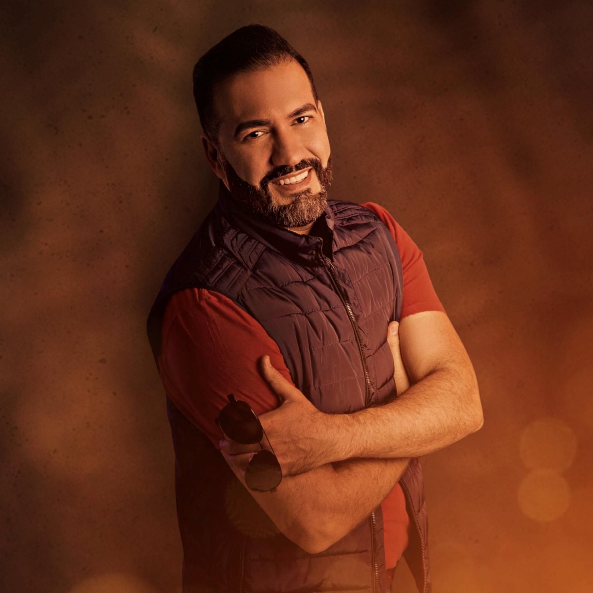 Fábio Maltez