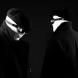 Agentes Invisibles