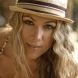 Colbie Caillat