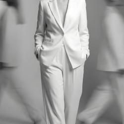 Photo of Belle De Z