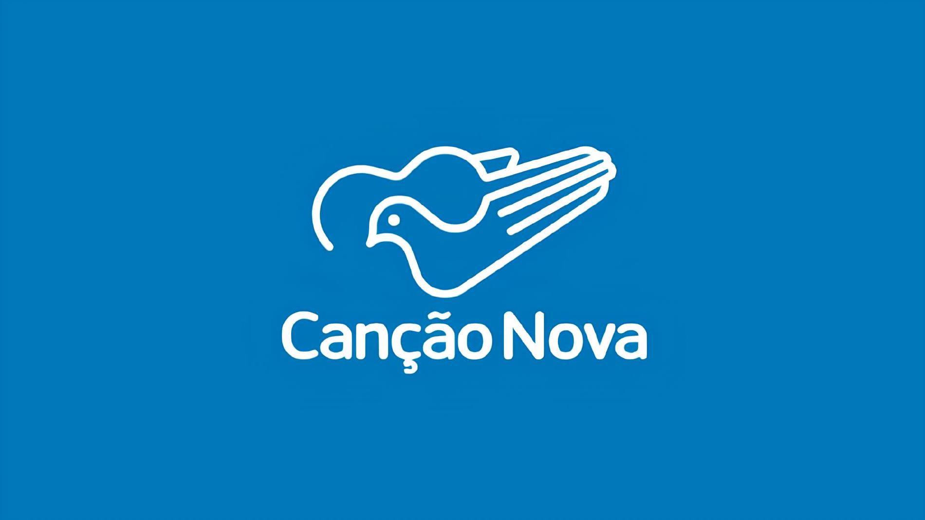 Canção Nova