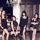 STELLAR (K-pop)