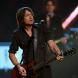 Keith Urban