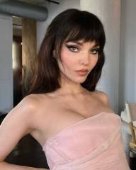 It's Goin' Down (feat. China Anne McClain, Dylan Playfair, Thomas Doherty, Cameron Boyce, Booboo Stewart & Sofia Carson)