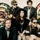 Of Monsters And Men