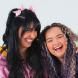 Kysha e Mine
