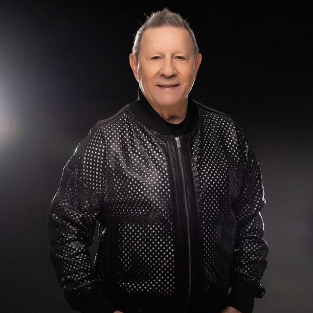 Jose Malhoa