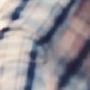 Nate Ruess