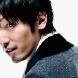 Hiroyuki Sawano