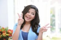 Nada Vai Nos Separar