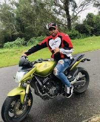 Foi Papai e Mamãe Que Fez (part. Taramps)
