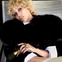 Prisoner (feat. Dua Lipa)