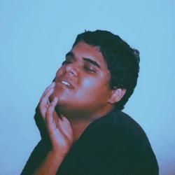 Foto de Víctor Martarele