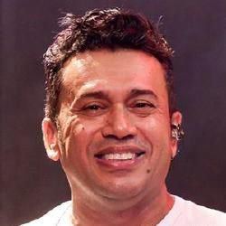 Foto de Solteirões do Forró