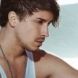 Bernardo Falcone