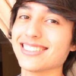 Photo of Vitor Furue